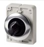 EATON/Moeller 187044 M30C-FR100K-BLANK Device