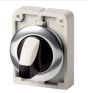 EATON/Moeller 187112 M30C-FWRK4 Device