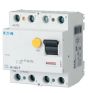 EATON/Moeller 187359 PFIM-25/4/03-G/F Device