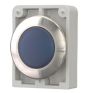 EATON/Moeller 188045 M30I-FL-B Device