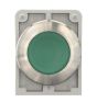 EATON/Moeller 188060 M30I-FDL-G Device