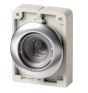 EATON/Moeller 188090 M30I-FD-X Device