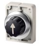 EATON/Moeller 188184 M30I-FWR3-X7 Device