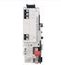 EATON/Moeller 189740 NZM2/3-XA2A24AC/DC Device