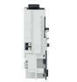 EATON/Moeller 189803 NZM2/3-XA208-250AC/DC-PI Device