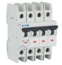 EATON/Moeller 190794 FAZ-C63/4-NA Device