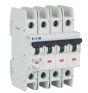 EATON/Moeller 190861 FAZ-B35/4-RT Device