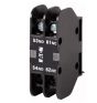 EATON/Moeller 190973 DILT-XHI02 Device