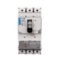 EATON/Moeller 191550 NZMH3-VX630-AVE Device