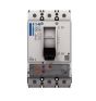 EATON/Moeller 191639 NZMN2-4-VX100-BT Device