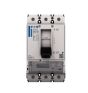 EATON/Moeller 192166 NZMN2-PX250-SVE Device