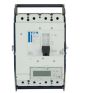 EATON/Moeller 192312 NZMH3-4-PX630/VAR-AVE Device