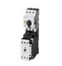 EATON/Moeller 192743 MSC-DM-10-M17(230V50HZ) Device