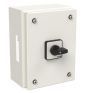 EATON/Moeller 197438 T0-2-15512/SE1 Device