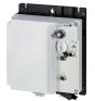 EATON/Moeller 198526 RAMO5-D204A32-512RS1 Device