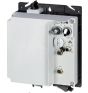 EATON/Moeller 198536 RAMO5-W204A31-512RS1 Device