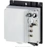 EATON/Moeller 199084 RAMO5-W210A31-4120S1 Device