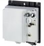 EATON/Moeller 199092 RAMO5-W202A32-4120S1 Device