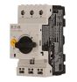 EATON/Moeller 199186 PKZM0-10-SPI16 Device