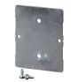 EATON/Moeller 206906 M-CI-K2 Device