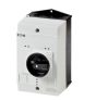 EATON/Moeller 219654 CI-K2-PKZ0-G Device