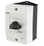 EATON/Moeller 222556 T0-1-15046/I1 Device