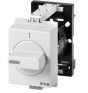 EATON/Moeller 225345 TM-2-8231/IVS Device