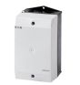 EATON/Moeller 229304 CI-K2H-100-TS Device