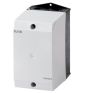 EATON/Moeller 229305 CI-K2H-145-TS Device