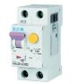 EATON/Moeller 236305 PKNM-32/1N/C/003-MW Device