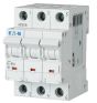EATON/Moeller 236349 PXL-B1/3 Device