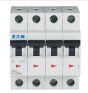 EATON/Moeller 240993 FAZT-D16/4 Device