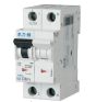 EATON/Moeller 240997 FAZT-B4/1N Device