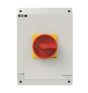 EATON/Moeller 255907 P3-100/I5/SVB/HI11-NA Device