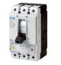 EATON/Moeller 259103 NZMH2-A250 Device