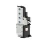 EATON/Moeller 259606 NZM2/3-XUHIV60DC Device