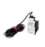 EATON/Moeller 259746 NZM1-XAL380-440AC/DC Device