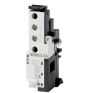 EATON/Moeller 259766 NZM2/3-XA380-440AC/DC Device