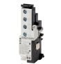 EATON/Moeller 259812 NZM2/3-XAHIV48AC/DC Device