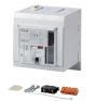 EATON/Moeller 259852 NZM3-XR380-440AC Device