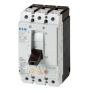 EATON/Moeller 265779 NZMN2-ME140 Device