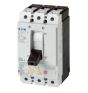 EATON/Moeller 265794 NZML2-ME90 Device