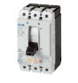 EATON/Moeller 265795 NZML2-ME140 Device