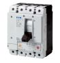 EATON/Moeller 265861 NZMN2-4-A160/100 Device