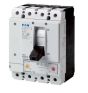 EATON/Moeller 265875 NZMH2-4-A200/125 Device