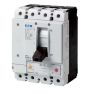 EATON/Moeller 265877 NZMH2-4-A250 Device
