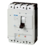 EATON/Moeller 265891 NZMN3-4-AE400 Device