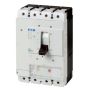 EATON/Moeller 265898 NZMH3-4-AE400/250 Device