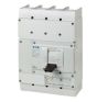 EATON/Moeller 265927 NZMH4-4-AE1250 Device