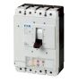 EATON/Moeller 265970 NZML3-4-VE400/250 Device